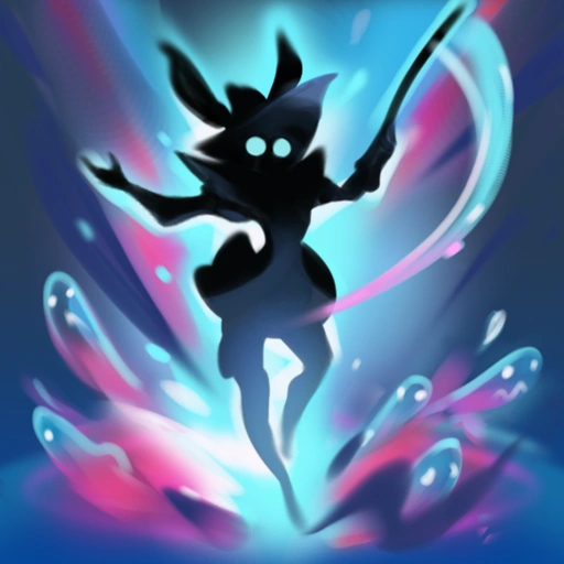 Icon for Aurora's R ability