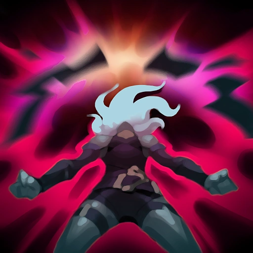Icon for Briar's E ability