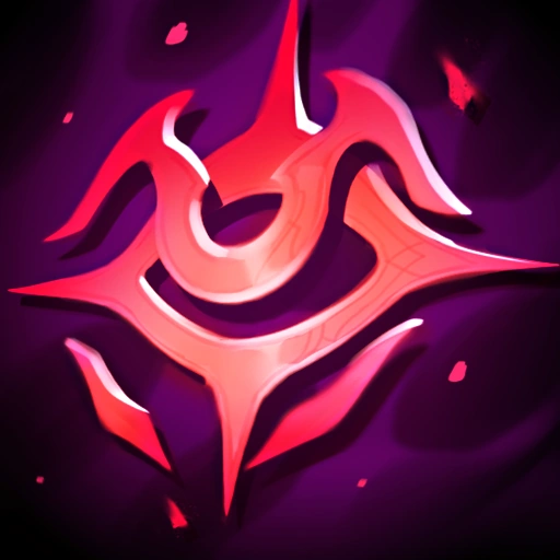 Icon for Briar's passive ability