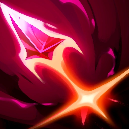 Icon for Briar's R ability