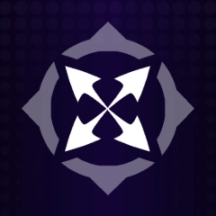 Icon for the Area Size Passive