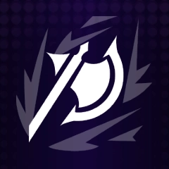 Icon for the Damage Passive