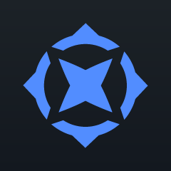 Icon for the Area Size Passive