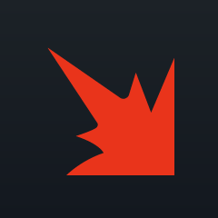 Icon for the Critical Chance Passive