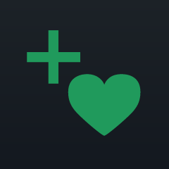 Icon for the Health Regeneration Passive