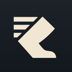 Icon for the Movement Speed Passive